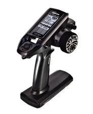 Futaba 4PM Plus Radio 2.4GHz 4