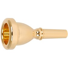  Embouchure de tuba 14mm Outil