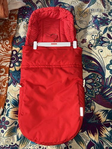 Stokke scoot stroller - stokke,