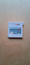 Mario Kart 7 / 3DS (loose)