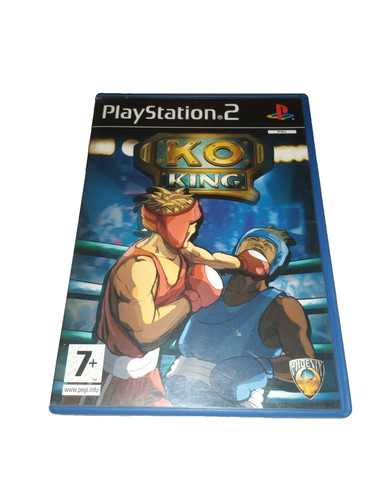 Jeux console play station - jeux, de