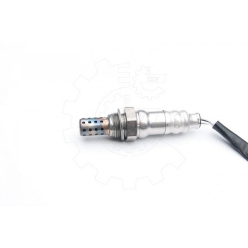 Sonde lambda capteur oxygene - lambda,