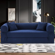 4-in-1 Folding Convertible