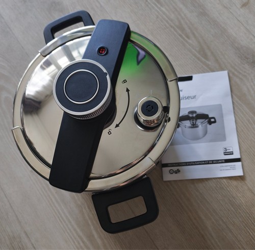 Autocuiseur crofton une - crofton,