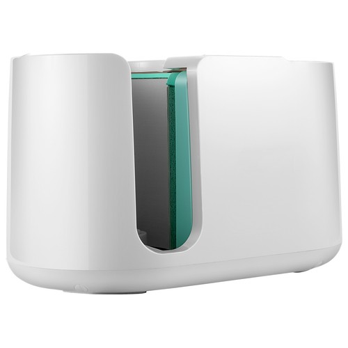 Uimoso presse chaud - chaud, pour