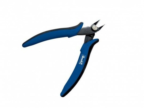 Revell pince coupante - coupante, de