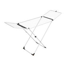 Sèche-linge Vileda, étendoir