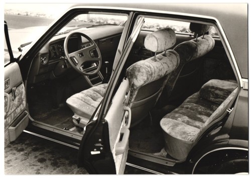 Photographie voiture toyota - voiture,