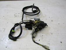 carburateur origine PEUGEOT 50