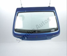 HAYON 8701F6 CITROEN SAXO
