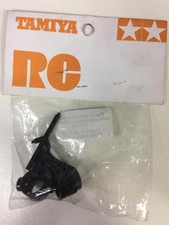 Tamiya 58154/301/406/421