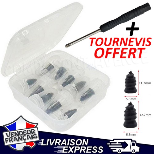 Kit réparation sans - kit,