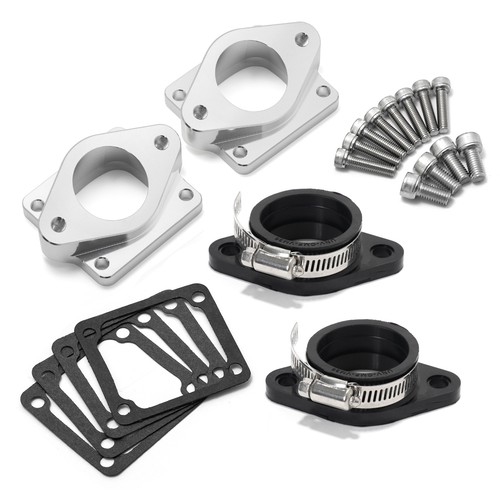 41mm split kit - split,