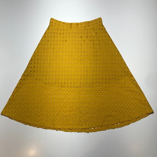 Womens mustard yellow - womens,