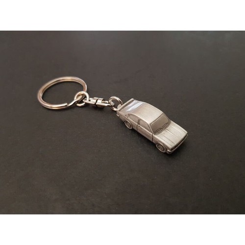 Porte clés opel kadett - opel,