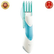 Panasonic - Tondeuse à