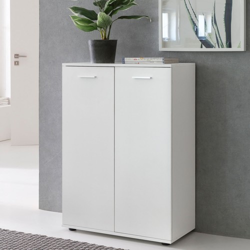 Finebuy buffet commode - buffet,