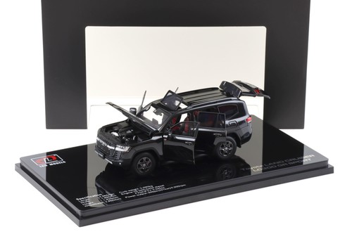 Modèles toyota land - modèles,