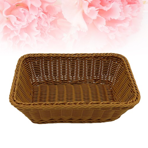 Paniers cadeaux jonc mer - paniers,