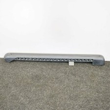 SKODA YETI Tapis De Coffre