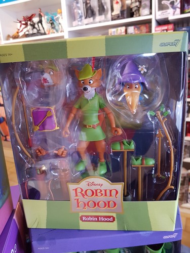 Figurine disney - disney,