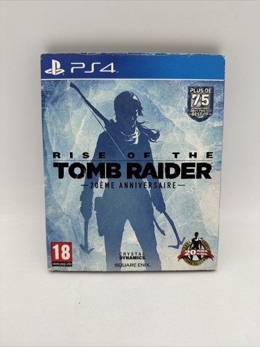 Jeu sony playstation ps4 - sony,