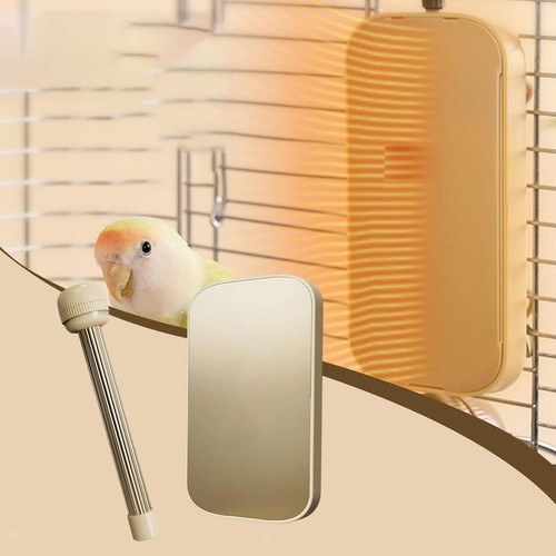 Accessoires pour cages - , de