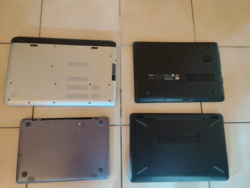 Lot portable - lot, 4