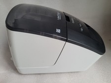 Imprimante d’Étiquettes