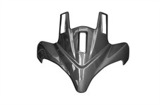 Carénage avant (Cache)