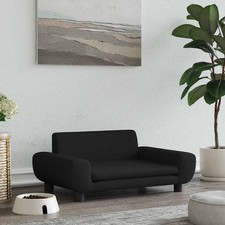 Lit pour Chien Canapé Panier