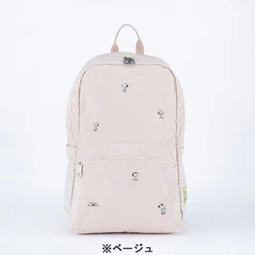 Nouveau sac dos - sac,