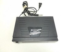 Radson Wireless Microphone Receiver MR-215 RFA 50-60 Hz