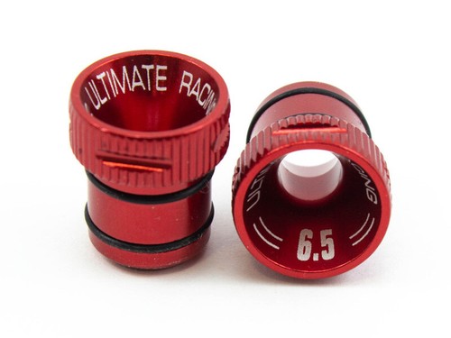 Ultimate venturi flowmax - venturi, "flowmax"