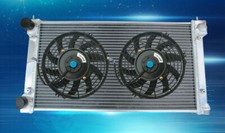 FOR VW GOLF MK1 MK2 MK I II