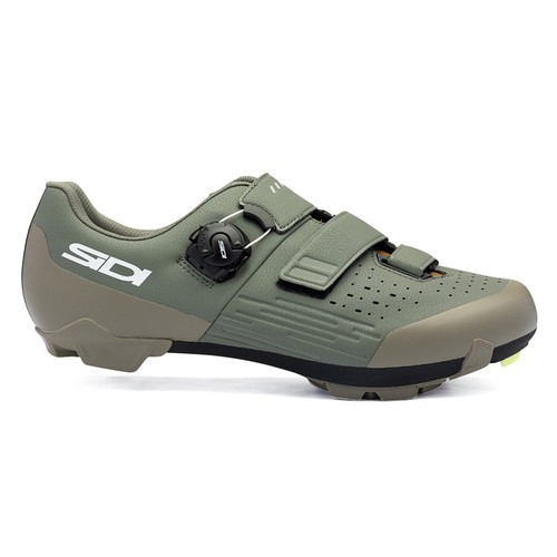 Chaussures sidi mtb - sidi,