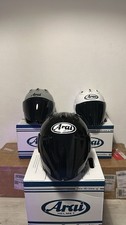 Casque Arai