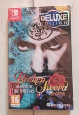 Les Chevaliers de Baphomet