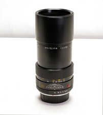 Leitz Apo Telyt   1:3.4/180