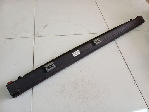 Audi 2003 boot cover - 2003,
