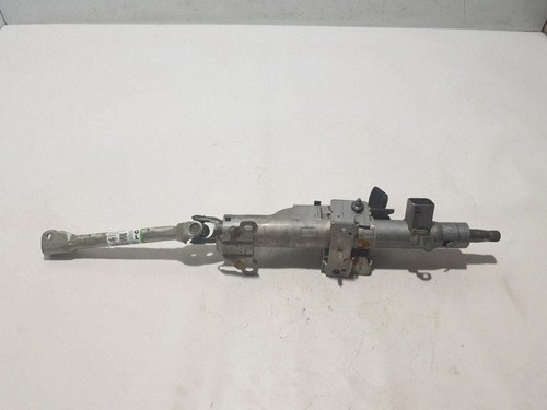 488102832r joint cardan - 488102832r,