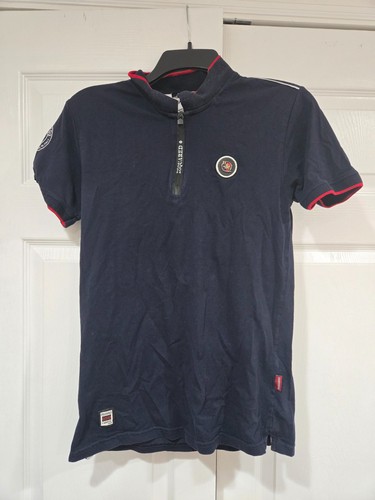 Dsquared2 boys polo shirt - dsquared2, size
