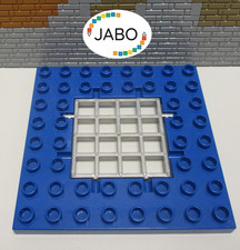 (Q15 / 11) LEGO Duplo trappe