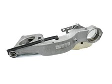 Bras oscillant (Honda - Vfr F 750 1990 - 1993)