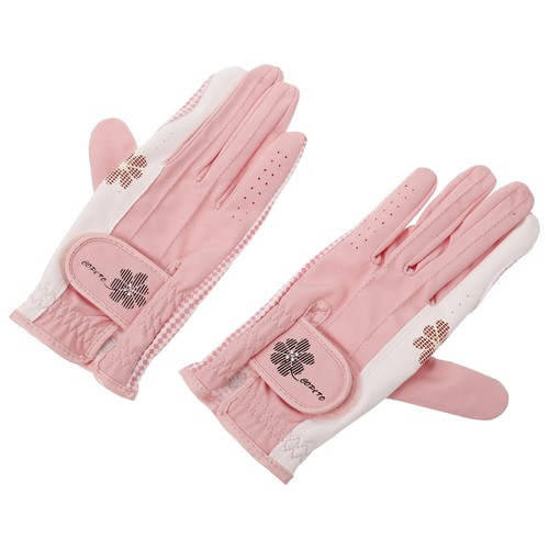 Paire golf pour - paire, de