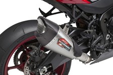 Yoshimura 11182BP521 AT2