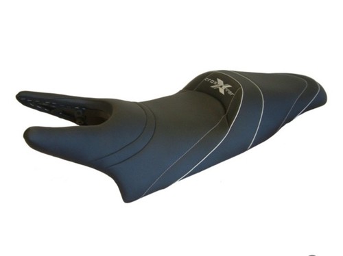 Housse selle compatible - housse,