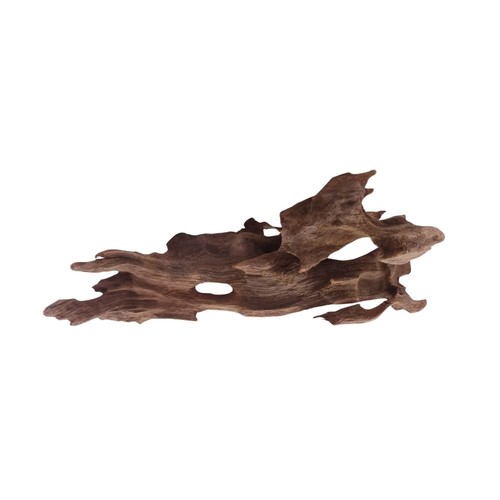 Aquaone honey comb wurzel - honey,