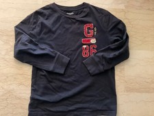 GAP: POLO GARÇON TAILLE 6-7 ANS