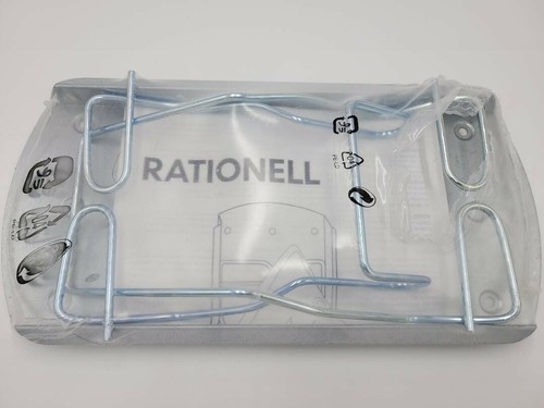 Ikea rationell variera holds - -,